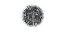 Thumbnail - Koppeling, radiateurventilator - CFC37000P - MAHLE