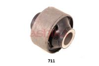 Suport,trapez ASHIKA, Cod: GOM-711