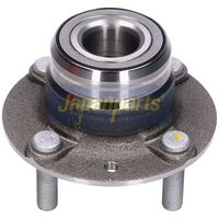 главина на колелото