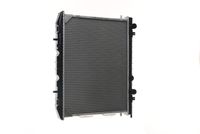 Thumbnail - Radiateur - CR137000S - MAHLE