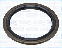 INEL ETANSARE INTINZATOR LANT DISTRIBUTIE