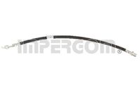 спирачен маркуч