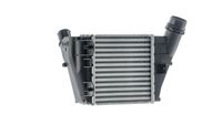 Thumbnail - Intercooler, inlaatluchtkoeler - CI15000P - MAHLE