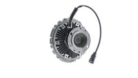 Thumbnail - Koppeling, radiateurventilator - CFC19000P - MAHLE