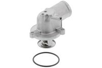 Termostat,lichid racire TOPRAN, Cod: 109 892