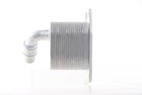 Thumbnail - Oliekoeler, automatische transmissie - CLC132000S - MAHLE