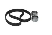 Article Picture