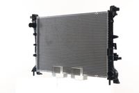 Thumbnail - Radiateur - CR1664000S - MAHLE