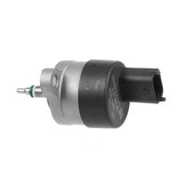 Thumbnail - Drukregelklep, common-rail-system - ED0057 - ET ENGINETEAM