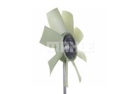 Thumbnail - Koelventilatorwiel - CFF434000P - MAHLE