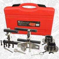 Thumbnail - Afregelgereedschapset, motormanagment - HP0033 - ET ENGINETEAM