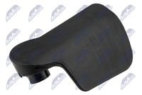 MâNERUL CAPOTEI MOTORULUI