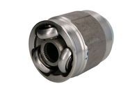 PASCAL Homokineet reparatie set, aandrijfas 2