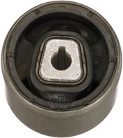 GATES Draagarmrubber 3