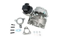 турбина, принудително пълнене с въздух