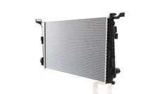 Thumbnail - Radiateur - CR845000S - MAHLE