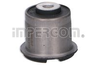 тампон, носач