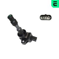 запалителна бобина