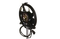Thumbnail - Koelventilatorwiel - CFF166000S - MAHLE