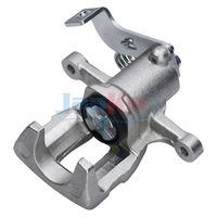 спирачен апарат