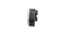 Thumbnail - Regelaar, interieurventilator - ABR75000P - MAHLE