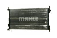 Thumbnail - Radiateur - CR1196000P - MAHLE