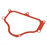 Timing Case Gasket