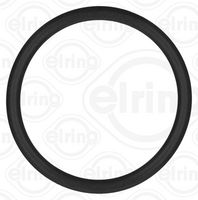 Thumbnail - Pakking, brandstofpomp - 851.320 - ELRING
