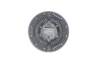 Thumbnail - Koppeling, radiateurventilator - CFC12000S - MAHLE