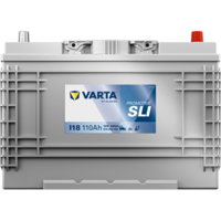 VARTA Accu / Batterij 3