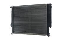 Thumbnail - Radiateur - CR326001S - MAHLE