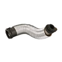 GATES Verwarmingsslang 3