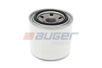 Filtru ulei AUGER, Cod: 118286