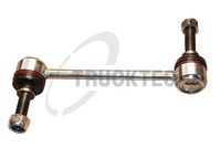 Bieleta antiruliu TRUCKTEC AUTOMOTIVE, Cod: 02.31.233