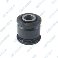 тампон, носач