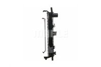 Thumbnail - Radiateur - CR628000S - MAHLE