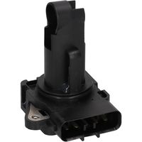 PIERBURG Luchtmassameter 7