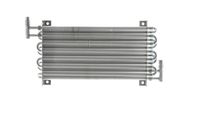 Thumbnail - Brandstofkoeler - CK12000P - MAHLE