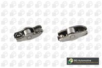 Culbutor, tren supape BGA, Cod: RA1402