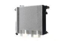 Thumbnail - Radiateur - CR1115000S - MAHLE