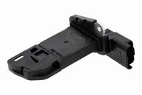 Senzor debit aer VEMO, Cod: V22-72-0153