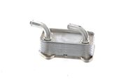 Thumbnail - Oliekoeler, motorolie - CLC40000P - MAHLE