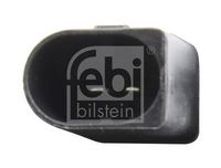 FEBI ΜΟΤΕΡ