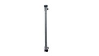 Thumbnail - Radiateur - CR1257000P - MAHLE
