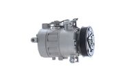 Thumbnail - Compressor, airconditioning - ACP1455000S - MAHLE