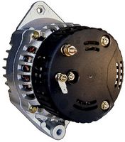 Generator / Alternator HC-Cargo, Cod: F 032 112 191