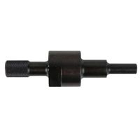 ARRETIERDORN SCHWUNGRAD