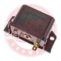 SEMNALIZATOR FAZă SCURTă/FAZă LUNGă