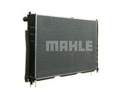 Thumbnail - Radiateur - CR1330000P - MAHLE