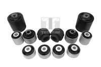 Repair Kit, wheel suspension